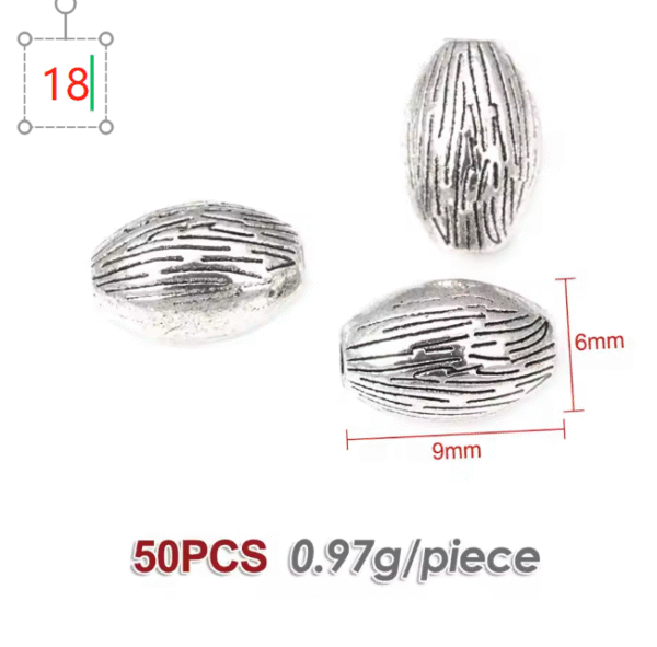 DIY Crystal Accessories - Image 19
