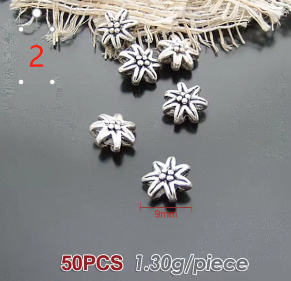 DIY Crystal Accessories - Image 3