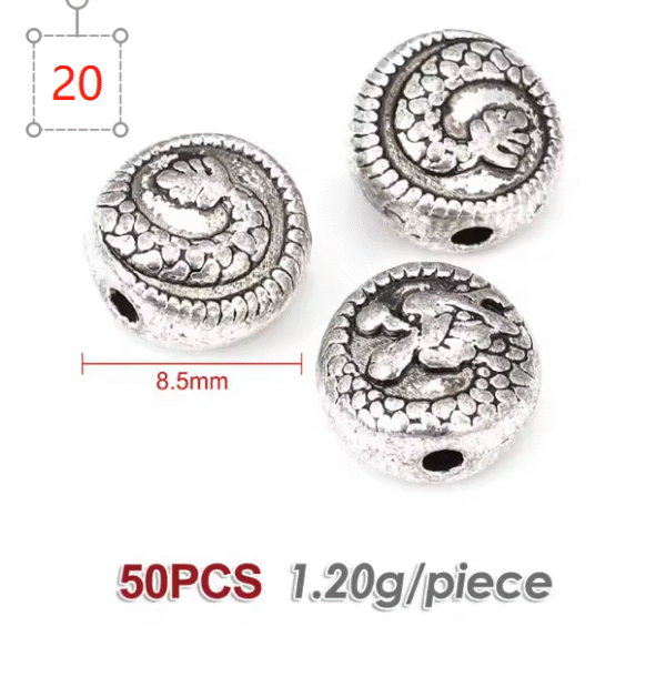 DIY Crystal Accessories - Image 21