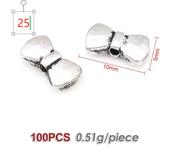 DIY Crystal Accessories - Image 26