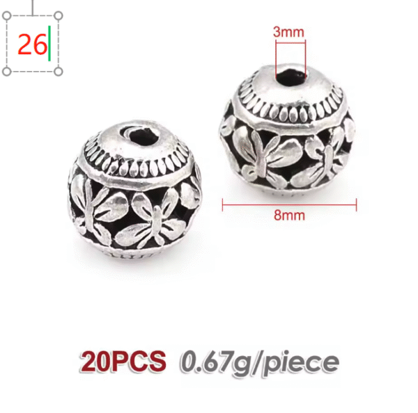 DIY Crystal Accessories - Image 27