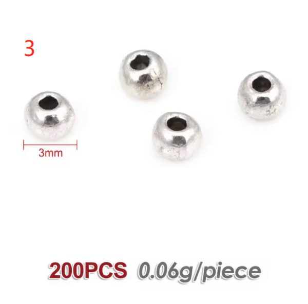 DIY Crystal Accessories - Image 4