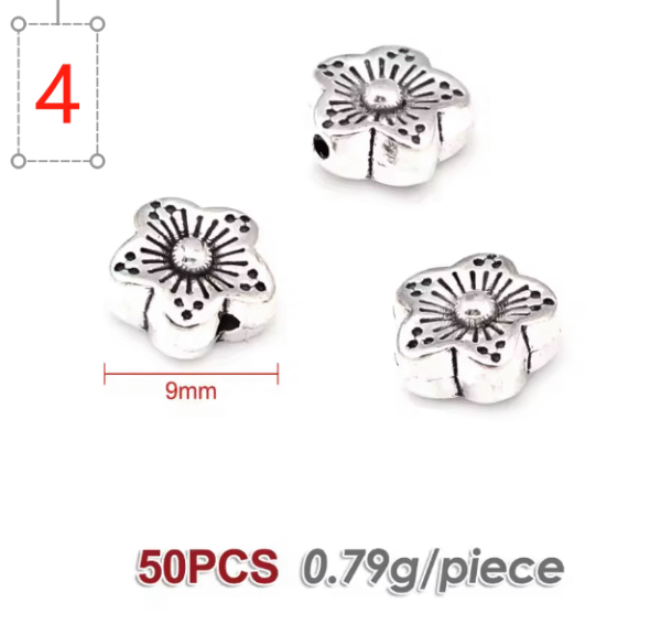 DIY Crystal Accessories - Image 5