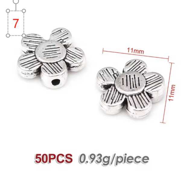DIY Crystal Accessories - Image 8
