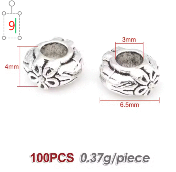 DIY Crystal Accessories - Image 10